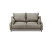 Sofa dvosjed Ancolie Taupe