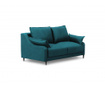 Ancolie Turquoise Kétszemélyes kanapé