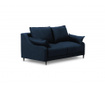 Ancolie Blue Kétszemélyes kanapé