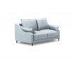 Ancolie Pastel Blue Kétszemélyes kanapé