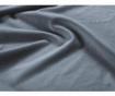 Amaryllis Gray-Blue Kihúzható háromszemélyes kanapé
