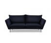 Acacia Dark Blue Négyszemélyes kanapé