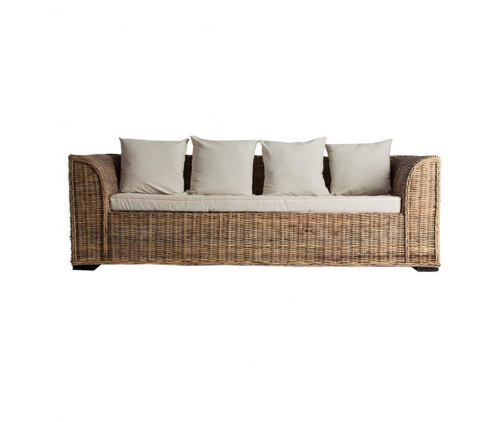 Sofa četvorosed Malta - 7