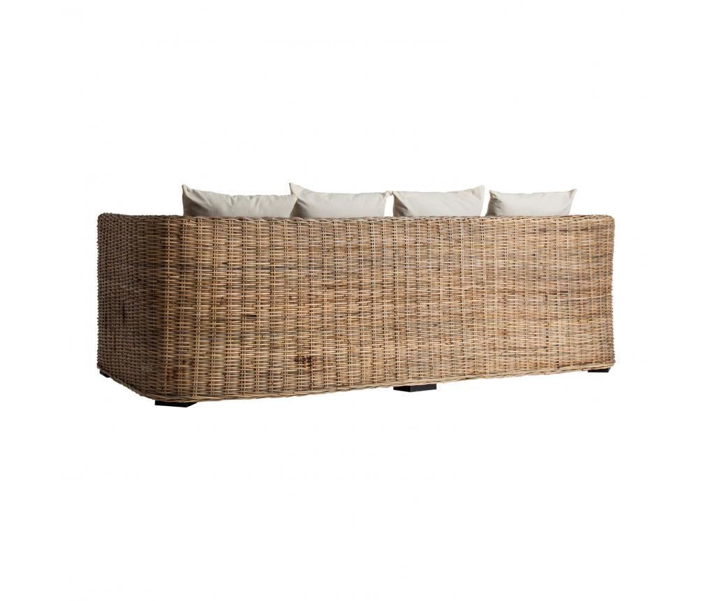 Sofa četvorosed Malta - 3