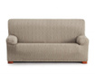 Navlaka za kauč Iria  Linen 140x45x50 cm