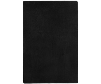 Fancy Black Szőnyeg 160x240 cm
