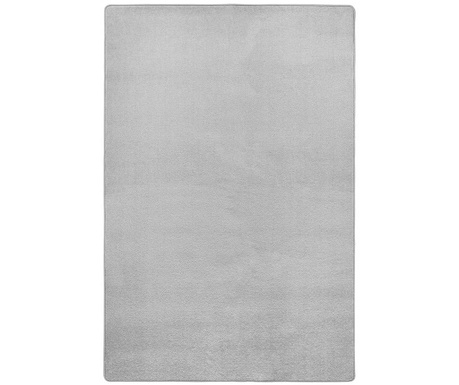 Covor Hanse Home, Fancy Grey, 160x240 cm, gri