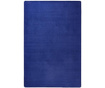 Preproga Fancy Blue 160x240 cm