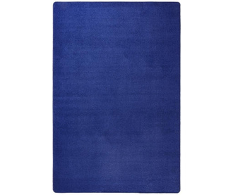 Preproga Fancy Blue 80x150 cm
