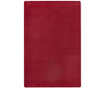 Covor Fancy Red 80x150 cm