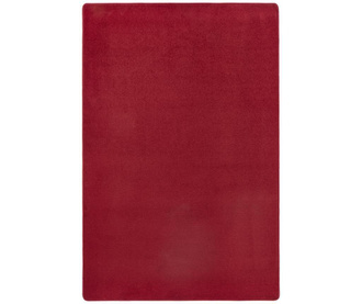 Fancy Red Szőnyeg 80x150 cm