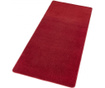 Covor Fancy Red 80x150 cm