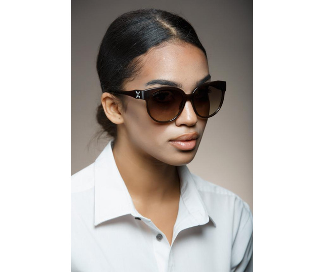 Дамски слънчеви очила Liu Jo Brown