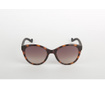 Дамски слънчеви очила Liu Jo Tortoise