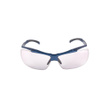Дамски слънчеви очила Rh+ Blue