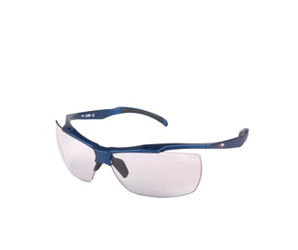 Дамски слънчеви очила Rh+ Blue