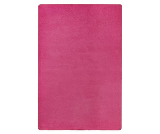 Covor Fancy Pink 160x240 cm