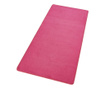 Covor Fancy Pink 160x240 cm