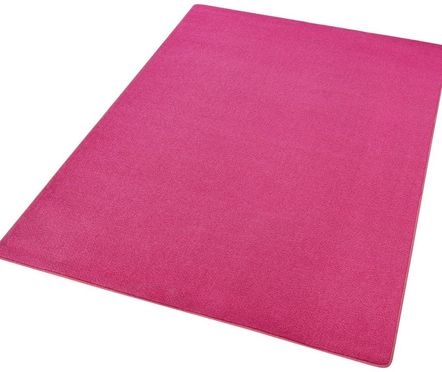 Covor Fancy Pink 160x240 cm