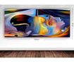 Music In Head Kép 60x140 cm