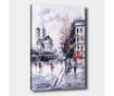Slika Street 70x100 cm