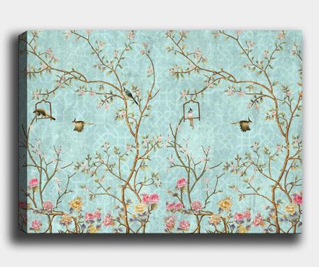 Slika Japanese 40x60 cm