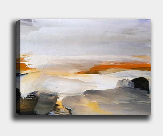 Slika Sunset 50x70 cm