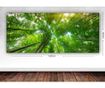 Slika Trees 60x140 cm