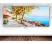 Slika View 60x140 cm