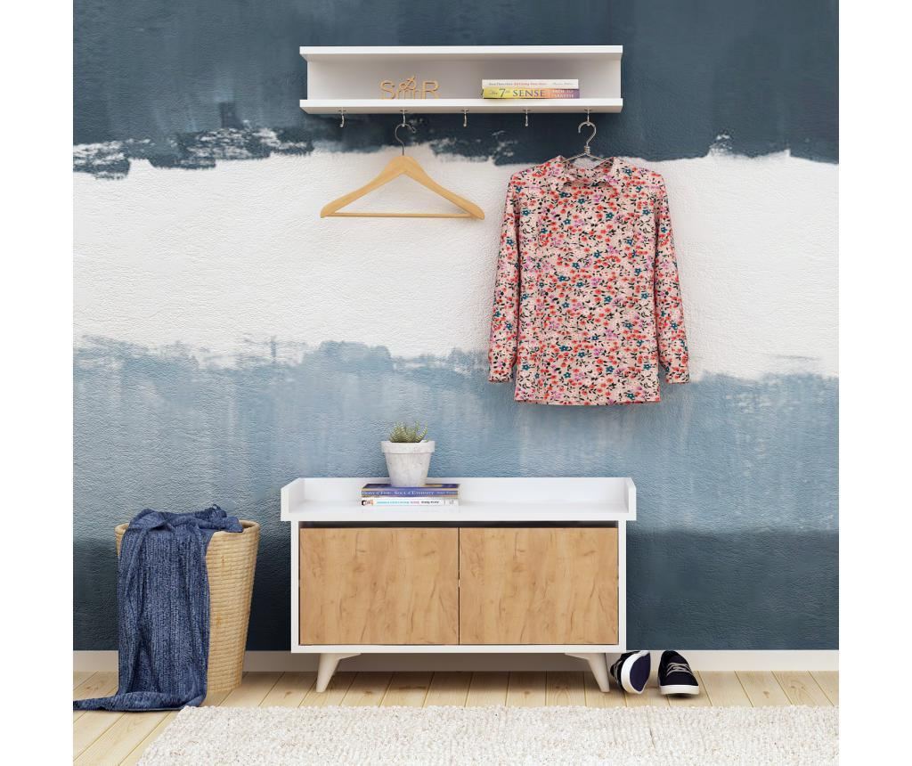 Set Mobilier Hol Stato - 2