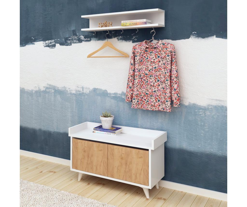 Set Mobilier Hol Stato - 3
