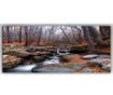 Slika Forest River 60x140 cm