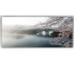 Slika Flowers 60x140 cm