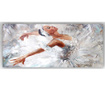 Slika Ballerina 60x140 cm