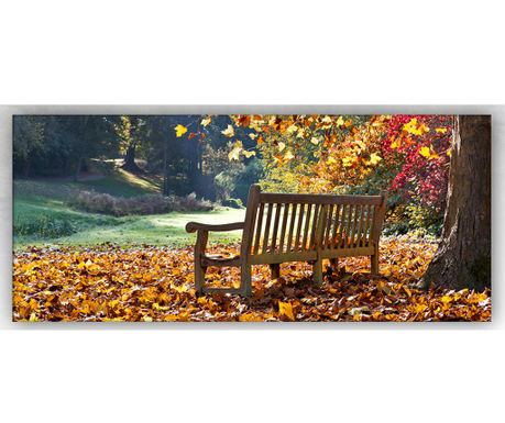 Autumn Kép 60x140 cm