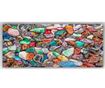 Slika Stones 60x140 cm