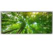 Slika Trees 60x140 cm