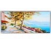 Slika View 60x140 cm