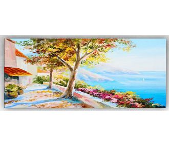 Slika View 60x140 cm