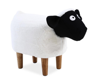 Stolček za otroke Sheep