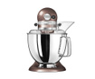 Кухненски робот KitchenAid Artisan Apple Cider 4.8 L