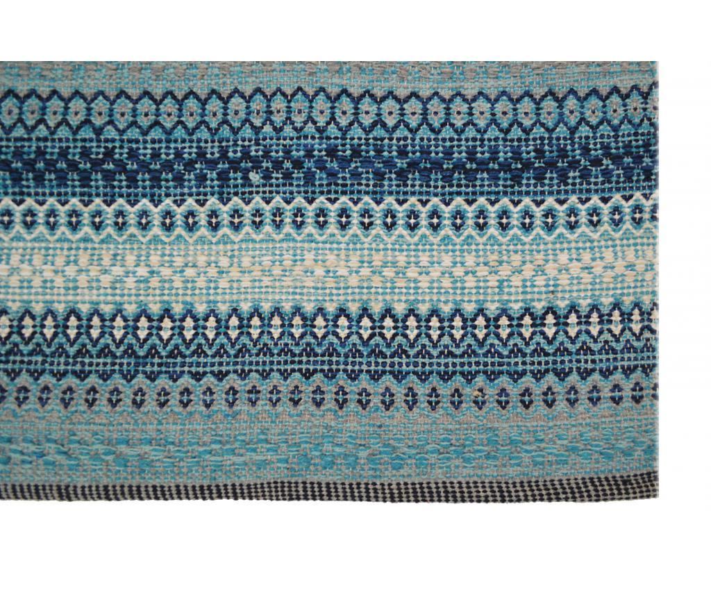 Covor Mikaela 120x170 cm - 3
