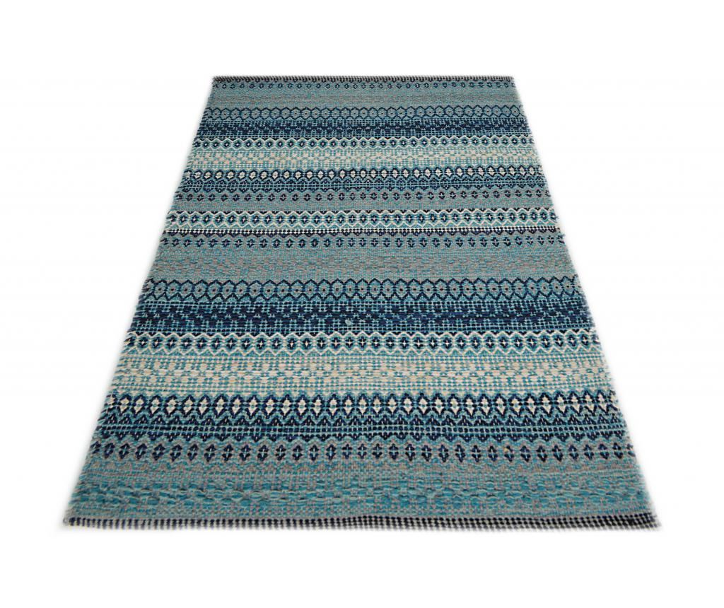 Covor Mikaela 120x170 cm - 4