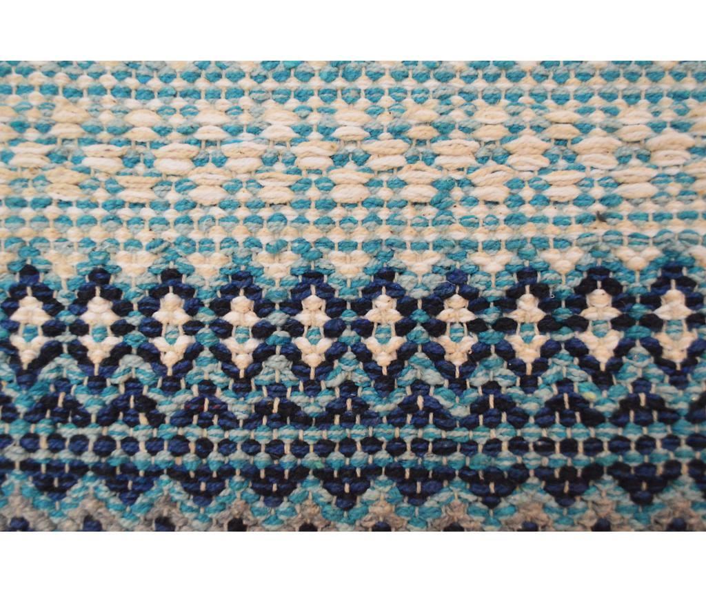 Covor Mikaela 120x170 cm - 5
