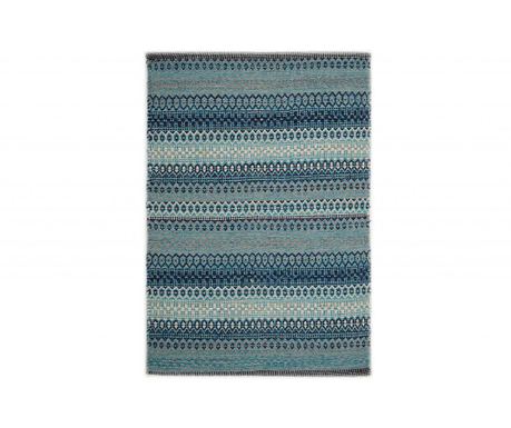 Preproga Mikaela 120x170 cm