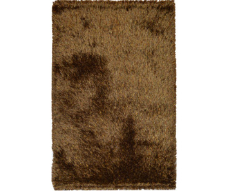 Covor Parma Brown 140x200 cm