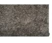 Covor Bakero, Funny Antracit, 70x140 cm thumbnail 2