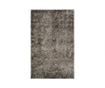 Covor Bakero, Funny Antracit, 70x140 cm thumbnail 1