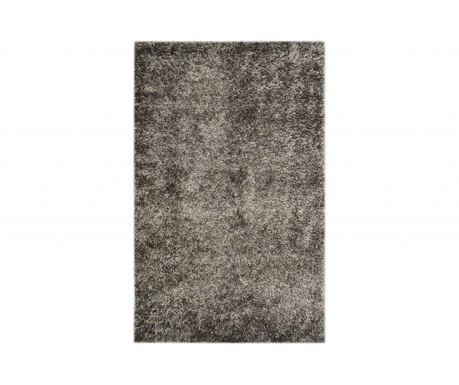 Preproga Funny Antracit 70x140 cm