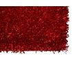 Covor Bakero, Sikim, 170x240 cm thumbnail 4